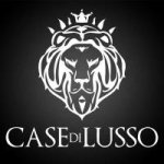logo_Dimensione Immobiliare