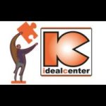 logo_Agenzia Immobiliare Ideal Center