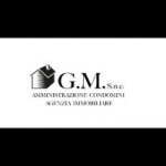 logo_GM condomini