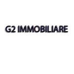 logo_G2 Immobiliare