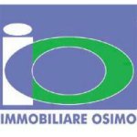 logo_Immobiliare Osimo
