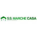 logo_Agenzia Immobiliare S.S. Marche Casa
