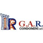 logo_G.A.R. Servizi Immobiliari
