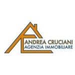 logo_Andrea Cruciani Agenzia Immobiliare