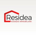logo_Agenzia Immobiliare Residea
