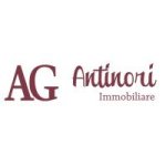 logo_Antinori Immobiliare