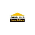 logo_Casa Mia Immobiliare