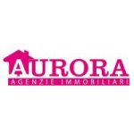 logo_Agenzia Immobiliare Aurora
