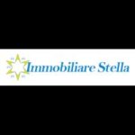 logo_Immobiliare Stella