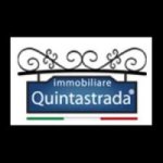logo_Immobiliare Quinta Strada