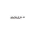 logo_Immobiliare Millennium