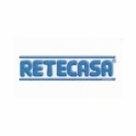 logo_Retecasa