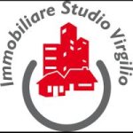logo_Immobiliare Studio Virgilio