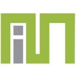 logo_Immobiliare Morandini
