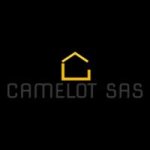 logo_Camelot Sas