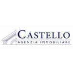 logo_Agenzia Immobiliare Castello