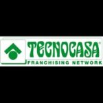logo_Tecnocasa Isola della Scala - MAD s.a.s.