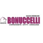 logo_Agenzia Immobiliare Bonuccelli