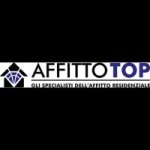 logo_Agenzia Immobiliare Affittotop