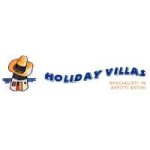 logo_Holiday Villas