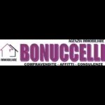 logo_Agenzia Bonuccelli