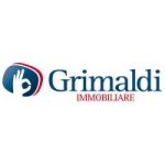 logo_Agenzia Immobiliare Grimaldi
