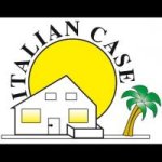 logo_Case per Vacanze Italian Case