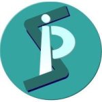 logo_Studio Immobiliare Paolini