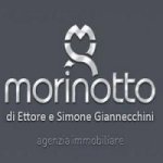 logo_Agenzia Immobiliare Morinotto