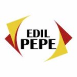 logo_Edil Pepe