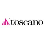 logo_Affiliato Toscano Centro Reggio Calabria - Agenzia Immobiliare