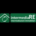 logo_Intermediare