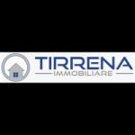 logo_Tirrena Immobiliare
