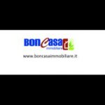 logo_Boncasa Immobiliare