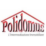 logo_Polidomus