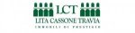 logo_Lita Cassone Travia Immobiliare ed Arredamenti
