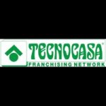 logo_Tecnocasa Studio Niguarda Di Guidi Alessandro