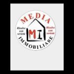 logo_Media Immobiliare