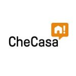 logo_Checasa Immobiliare