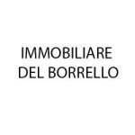logo_Immobiliare Del Borrello