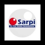 logo_Sarpi- Immobiliare Sarpi Famagosta