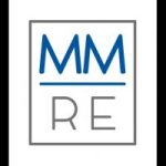 logo_Agenzia Immobiliare Milano Marghera Real Estate