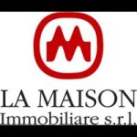 logo_La Maison Immobiliare Srl