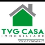 logo_Tvg Casa Immobiliare