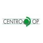 logo_Centro Op