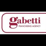 logo_Agenzia Gabetti Nolo Buenos Aires