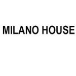 logo_Milano House