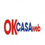 logo_Ok Casa Web