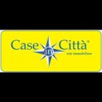 logo_Case In Città