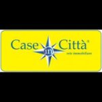 logo_Case in Città Piazza De Angeli 14